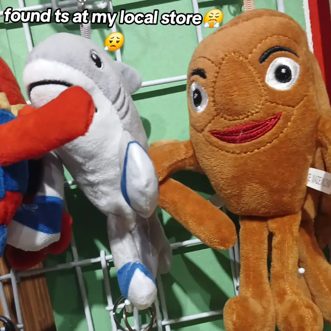 omg ts is getting me addicted #brainrot #life #plushie #plushies #fyp #fypage #fy #fypp #fyppppppppppppppppppppppp #fyppp #fypシ゚ #fypシ゚viral🖤tiktok #fypシ #fypviral #foryou #foryoupage #4u #manila #cebu #ph #philippines 