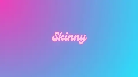 Midnight Sun Visual. Tw: Bright/Flashing lights. Visual by Yours truly Song by @Zara Larsson  Made on @Canva  #zaralarsson #midnightsun #newmusic #art #lyricsvideo #viral #songofthesummer 