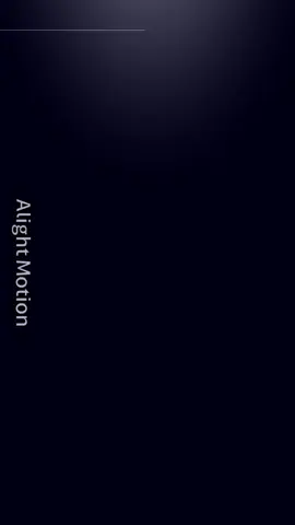 I'm sorry🧠#[𝙓.𝙑𝙊𝙉 ]#မင်းတို့❤️ပေးမှရမဲ့ကောင်ပါကွာ#Foryou #Fyppppppppppppppppppppppp#new#2025#For You Page  # (\__/) # (  •.•) # />🌹