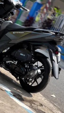 let ol nya kak#promomakanmerdeka #fyp #xyzbca #ledold #vario #vario150 