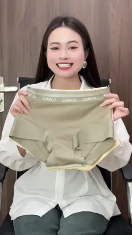Con quần cho chị nào đang tìm kiếm đây ạ