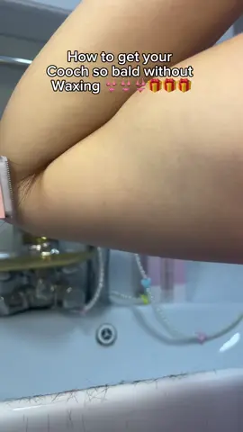 The real bikini area razor!people are realizing it and this is selling out so quick!#razor #womenrazor #bikini #bikinirazor #shaver #trimmer #electricrazor #tiktokmademebuyit #tiktokshopbackschool #tiktokshop #giftideas