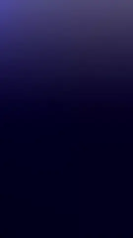 kiw100×, cowo onic, krrr🥴😋 .  .  .  #fyppppppppppppppppppppppp#kairi#foryou#bismillahfyp#lewatberandafyp#fyp#kairi#kairionic#4upage 