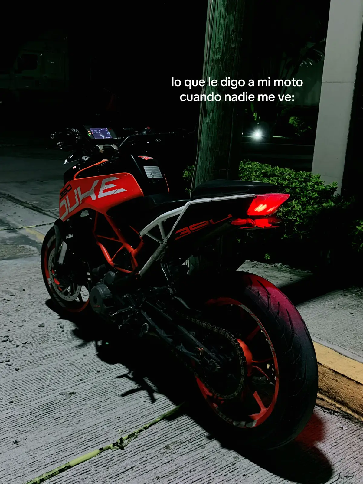 #ktm #fyppppppppppppppppppppppp #lentejas #motos #pasion 