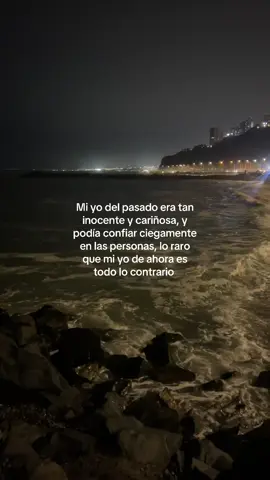 #zcxyba #pyfツviral_❤videoforyou #fouryourpagetiktok #contenido #follow 