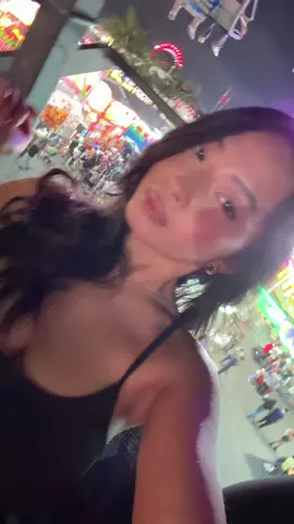 90 in 30