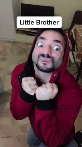 #fyp #foryou #foryoupage #funny #comedy #xyzbca #fypシ゚viral #tiktok #humor 