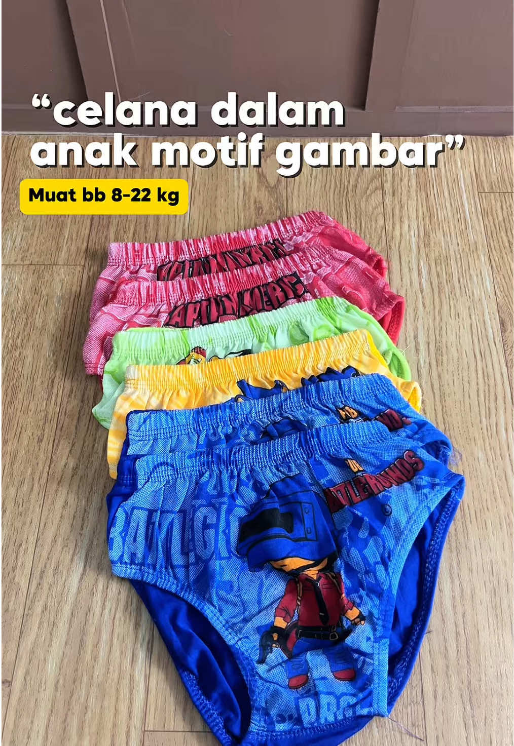 #cdanak #celanadalamanakanakmotif #dalemananak #dalemananakmurah