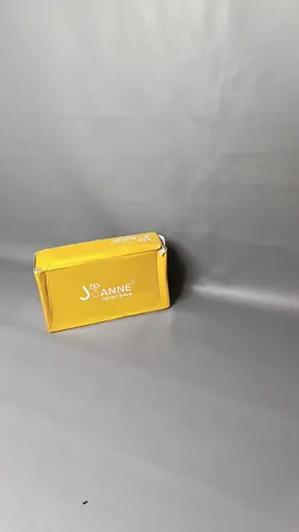 Sepatu ketcehh untuk olahraga 🥰 #sepatu #sepatuwanita 