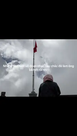 Nhạc nền vtv3 #8x #xuhuong ##tictok #kýứctuổithơ 