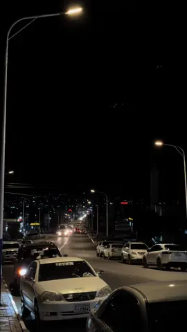 Calaamada hadma Kugu dambysy#CapCut 