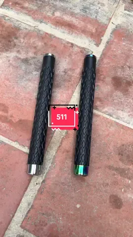 Baton 511 #dotuvechinhhang #dotuvegiare #asp #baton 