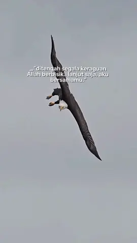 #storyanakrantau45 