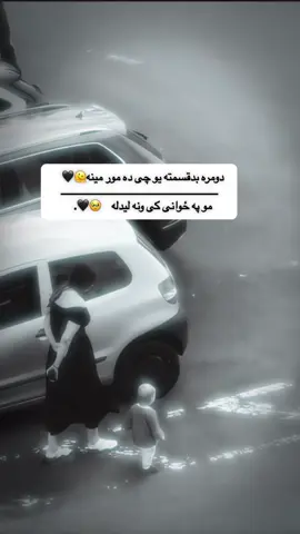 #پشتون_تاجیک_هزاره_ازبک_زنده_باد🇦🇫🦁❤️ #afghanistan🇦🇫 #🤕🥹 @Nothing👑 @Nothing 2.0 #