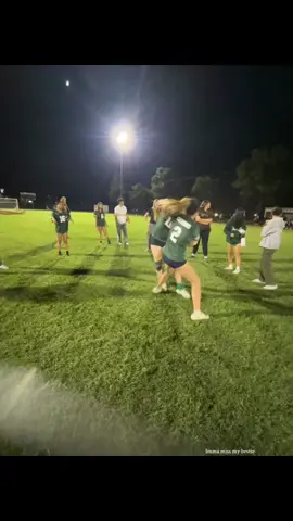 My ride or die fr, imma misss u red head 😭 @🎀 