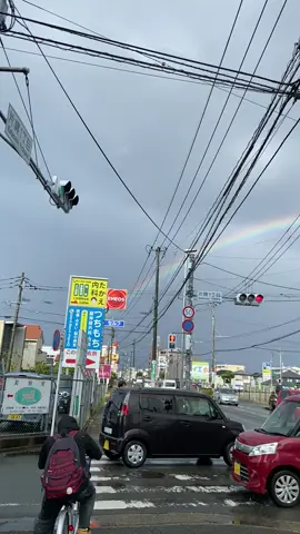 Mentahan video #現場仕事 #mentahanvideo #pelangi #pelangi🌈fyp #pelangijepang #jepang #fyppppppppppppppppppppppp #viral #頑張れ #お疲れ様 