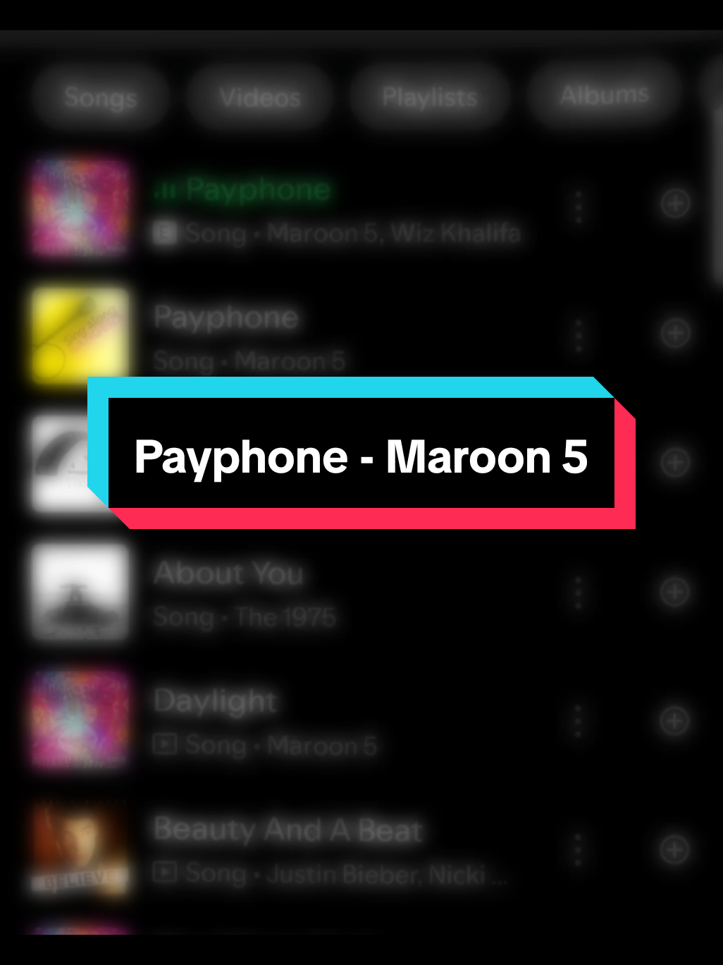 tapi Lo perlu tau satu hal. 🎧 Payphone - Maroon 5 #payphone #maroon5 #terjemahanlagu #liriklagu #fyp