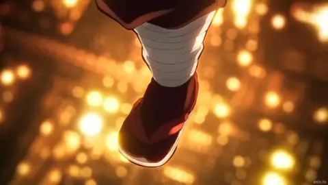 vô hạn thành ❤️‍🩹😥#kimetsunoyaiba #thanhdươmdietquy #muichiroutoukito #vohanthanh #animeedit #xh 