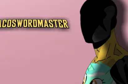 DracoSwordMaster Animation Edit Arts by @gxdf_01 | #dracoswordmaster #hackervariant #dracoswordmaster2012 #robloxwar #invinciblerobloxvariants #invincible #invinciblewar #yp #aligtmotion #roblox #viral #edit #invincibleanimation