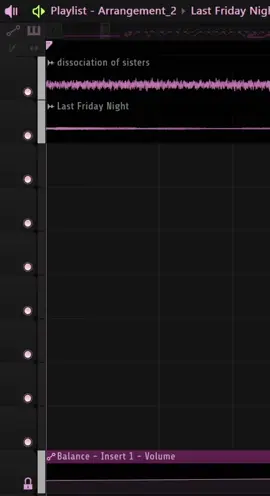 lazybounce w/ @6tar #bounce #ﬂstudio #producer #fyp #foryou #producertok 