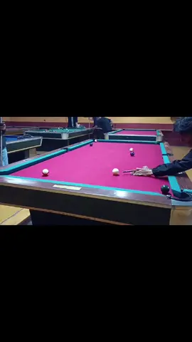 Aquí va aquí va perfecto perfecto oh cielos 🗣️🔥