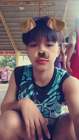 parang tanga lang #fypviraltiktok🖤シ゚☆♡ #trend #yppppppppppppppppppppppp #fypviraltiktok🖤シ゚☆♡ 