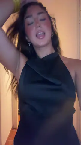 #paratiii 