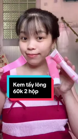 Trả lời @Nguyễn thảo xài ok nhe bà #kemtaylong  #kemtay 