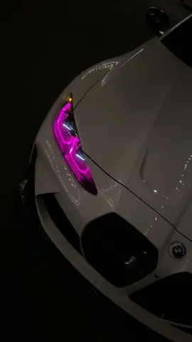 #bmw #m3 #fyp #foryou 