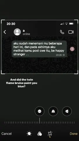 🤍🤍 #hts #diapostcewelain #foryou #4u #fyp 