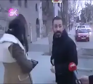 GİT KENDINE SİGORTALI BIR İŞ BUL.