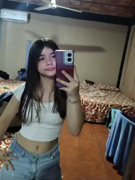 Hellouuuu 🫶🏻#paratii #fyp 