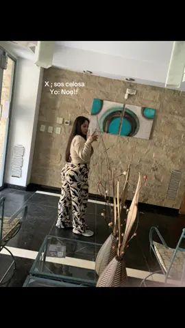 #viral_video #paratii #