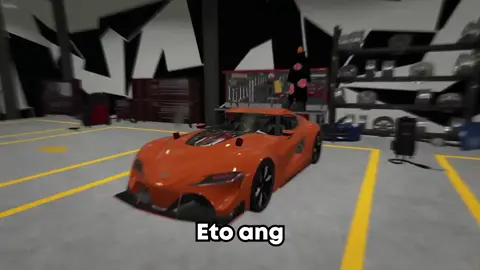 Stealing Don marco animated super cars sa gta 5#wayneph #stealing #followmypage #youtubewayneph #sportscar #fypシ゚ #fypシ゚ 