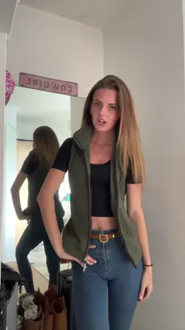 #foryou #schoffel #fyp #fairfaxandfavor #schoffelgirls #fairfax 