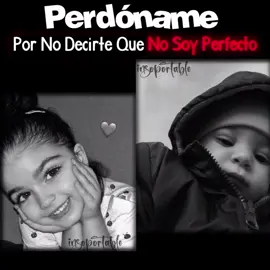 salsa Baul♥️ #salsabaul #salsa #manosdetijera #noessecreto #textos #salsaparadedicar #directoalcorazon 