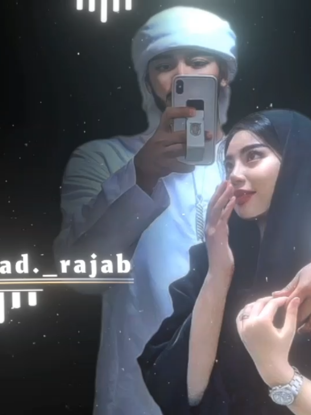 حطيتهم جوه في القلب ماصانوني 💔🔥(اعادة نشر فضلن وليس أمراً🔥) #حطيتهم_جواا_بلقلب_ما_صنونه🌹💛 #حطيتهم_جو_فالقلب_ماصانوني #سهران_طول_الليل #رجب_استريو_الاصلي #كيمو_الفرجاني #تصميم_فيديوهات🎶🎤🎬 #اغاني #اغاني_ليبيه #اغاني_بدويه #استوريهات #حلات_واتس #حب #حزين #رمنسي #عشق #مجروده #شتاوي_فااااهق🔥 #شتاوي_وغناوي_علم_ع_الفاهق❤🔥 #تصميم_صقر🦅البدو_ياكبدي #بدو #بدومصر #بدومصر_بدوسيناء_بدومطروح #بدوالفيوم #ابدويه_وافتخر #تحياتي #new_totiktok #جديد2025 #ترند2025 #شاكر #مدهم777 #سوزي_الاردنيه🤩 #قفل_التيك_توك #اكسبلور 