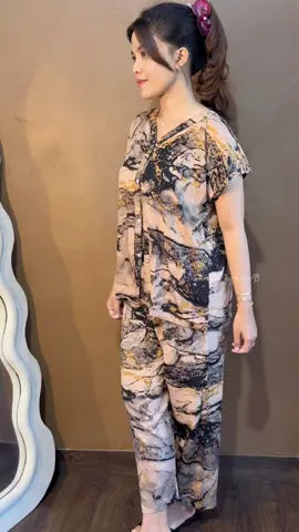 Replying to @Rindu😍😘 rekomendasi oneset babydoll adem muat dari bb 40kg-75kg😍 #oneset #foryou #setelanwanita 