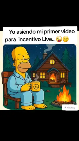 #LIVEIncentiveProgram #LIVECanBeEasy #PaidPartnership 