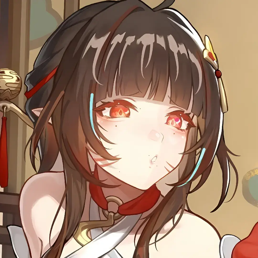HD ||BAGIAN 3|ICON YANG COCOK DENGANMU😖 -profil girl for you🦋 #4u #4upageシ #projectmugen  #punishinggrayraven #hi3rd #HonkaiStarRail #fypdong #foryou #tiktok #xybcafyp 