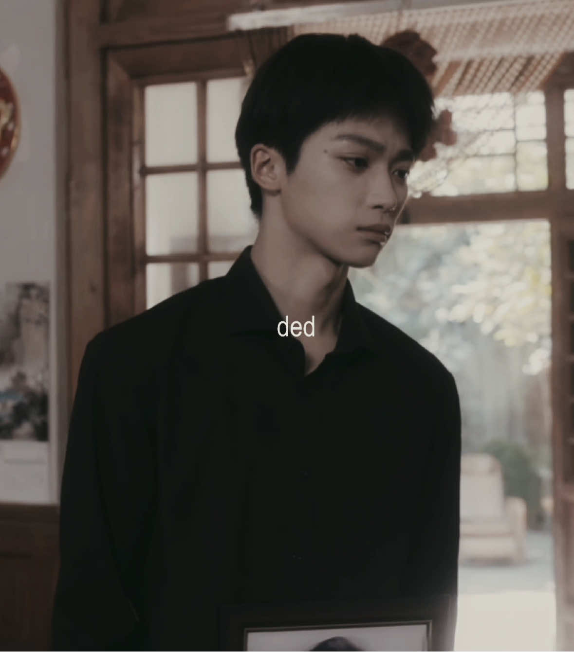 Cried making this  * dead #revengedlove #revengedlovedit  #wusuowei #chicheng #tianxuning #ziyu #bl #viral #viralvideo #tiktok #edit #fyp #foryou #foryoupage ##bledit 