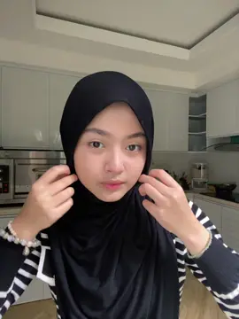 @Blissme 🫶🏻