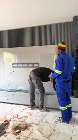 Durban 📍Get in touch with us for more information #modernfurniture #0638128209 #freeqoutation #fullcashondelivery #cashondeliveryavailable 