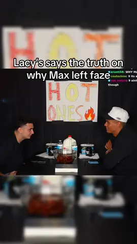 #live #twitch #twitchclips #lacy #marlon #plaqueboymax #faze 