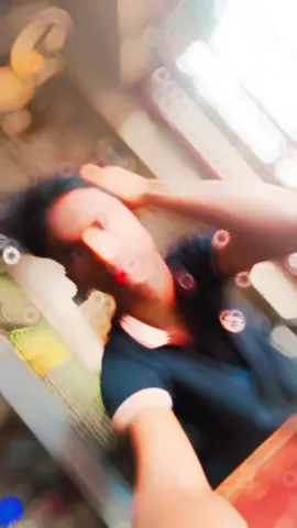 Hridoy Khan - Bhalo Lage Na (Official Video) 