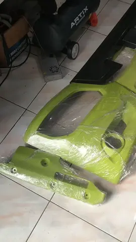 BEMPER Hino 500 tipe 260th bosku lagi promo langsung cek keranjang kuning bosku #variasitrukmedan #diovariasi 