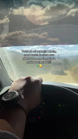 Para nada he JAJAJA 🤣 #viralll #contenido #fyy #fypシ゚ #fyp #paratiiiiiiiiiiiiiiiiiiiiiiiiiiiiiii #paratii #frase #frasesmotivadoras #carros #toyota #toyotahilux 