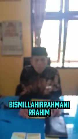 Penertiban PETI di Kabupaten Sijunjung #fyp #foryoupage #pacujalurkuantansingingi #viral #pacujalur 