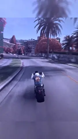 +9999999999 Aura🥶 @UZI  #foryou #tricksterhopefully #trickster #hopefully #fyppppppppppppppppppppppp #xyzbca #lewatberanda 