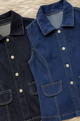 #fypシ゚ #xyzbca #viral 